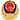 lion-chain.com备案号